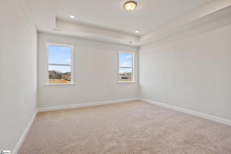 148 Anderson Oaks Lane Easley SC 29642