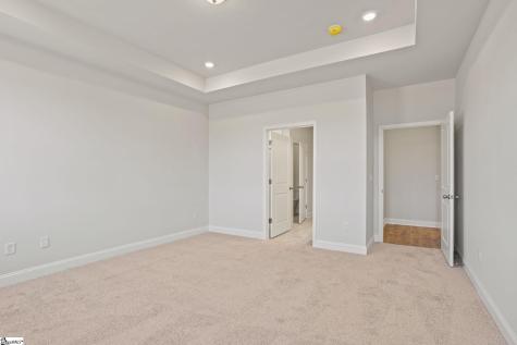 148 Anderson Oaks Lane Easley SC 29642