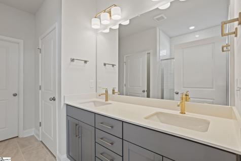 148 Anderson Oaks Lane Easley SC 29642