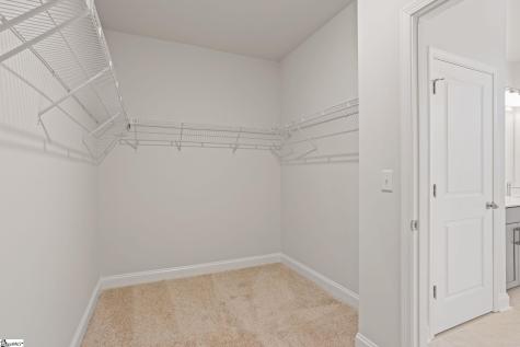 148 Anderson Oaks Lane Easley SC 29642