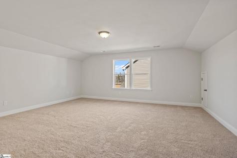 148 Anderson Oaks Lane Easley SC 29642