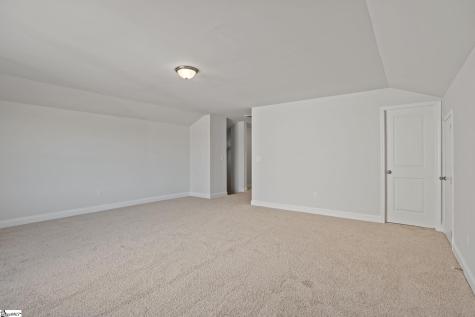 148 Anderson Oaks Lane Easley SC 29642