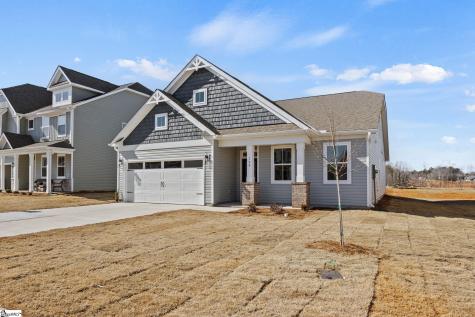 148 Anderson Oaks Lane Easley SC 29642
