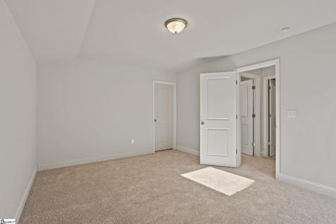 148 Anderson Oaks Lane Easley SC 29642