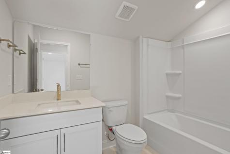 148 Anderson Oaks Lane Easley SC 29642