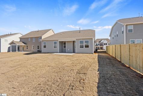148 Anderson Oaks Lane Easley SC 29642