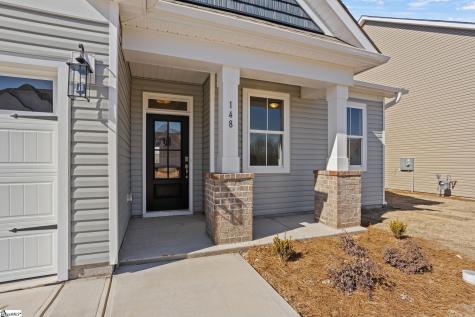 148 Anderson Oaks Lane Easley SC 29642