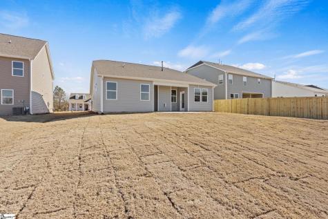 148 Anderson Oaks Lane Easley SC 29642