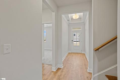 148 Anderson Oaks Lane Easley SC 29642