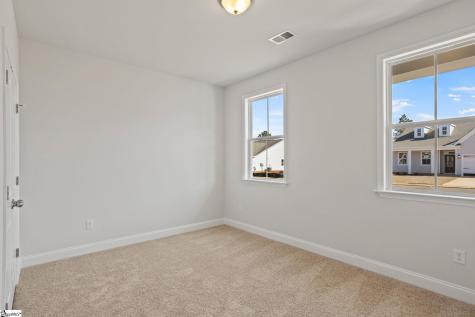 148 Anderson Oaks Lane Easley SC 29642