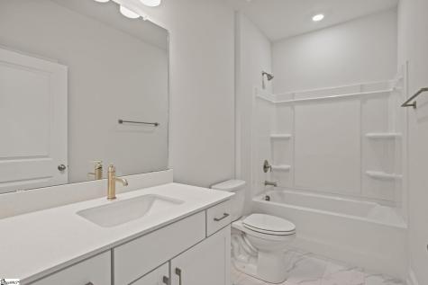 148 Anderson Oaks Lane Easley SC 29642