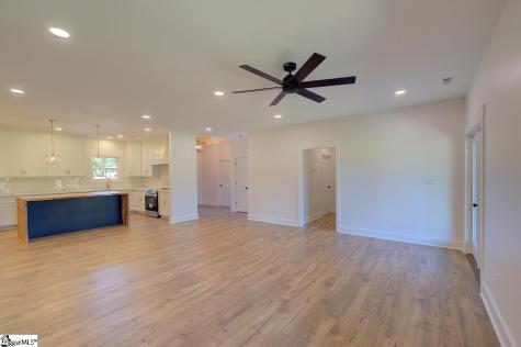408 Edgewood Drive Belton SC 29627