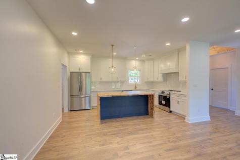 408 Edgewood Drive Belton SC 29627