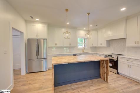408 Edgewood Drive Belton SC 29627