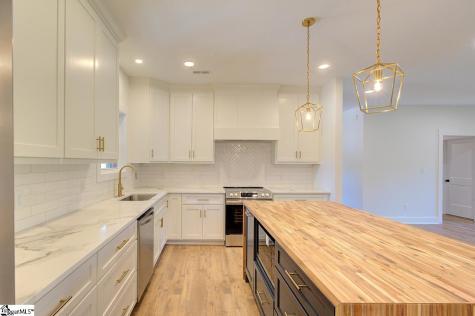 408 Edgewood Drive Belton SC 29627