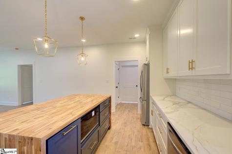 408 Edgewood Drive Belton SC 29627