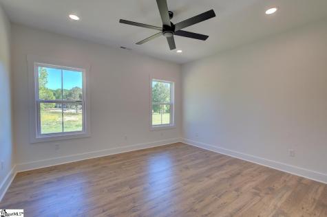 408 Edgewood Drive Belton SC 29627