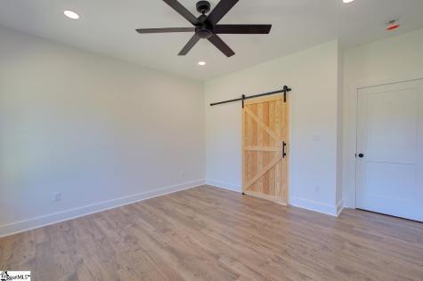 408 Edgewood Drive Belton SC 29627