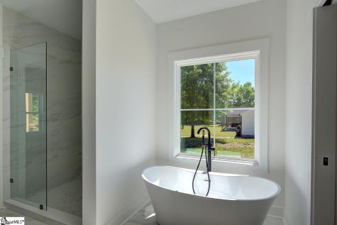 408 Edgewood Drive Belton SC 29627