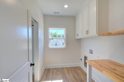 408 Edgewood Drive Belton SC 29627