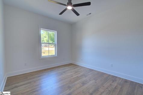408 Edgewood Drive Belton SC 29627