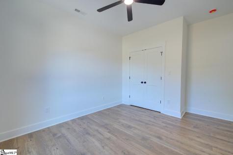 408 Edgewood Drive Belton SC 29627