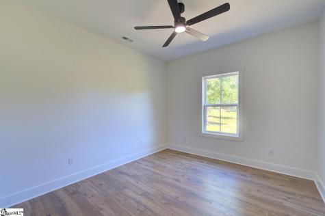 408 Edgewood Drive Belton SC 29627