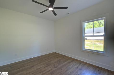 408 Edgewood Drive Belton SC 29627