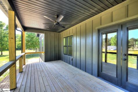 408 Edgewood Drive Belton SC 29627