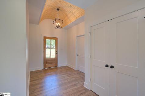 408 Edgewood Drive Belton SC 29627