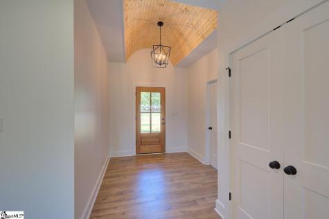 408 Edgewood Drive Belton SC 29627