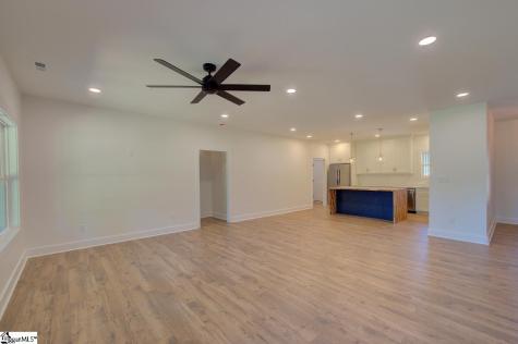 408 Edgewood Drive Belton SC 29627