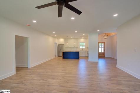 408 Edgewood Drive Belton SC 29627