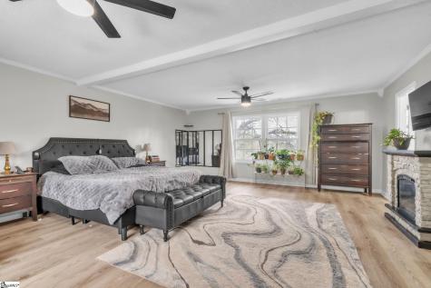 300 Azalea Drive Anderson SC 29625