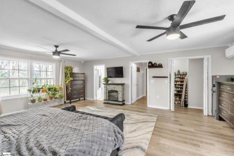 300 Azalea Drive Anderson SC 29625