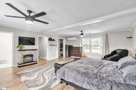 300 Azalea Drive Anderson SC 29625