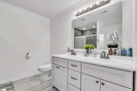 300 Azalea Drive Anderson SC 29625