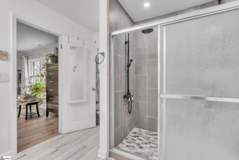 300 Azalea Drive Anderson SC 29625