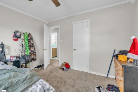 300 Azalea Drive Anderson SC 29625