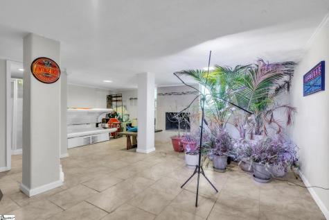 300 Azalea Drive Anderson SC 29625