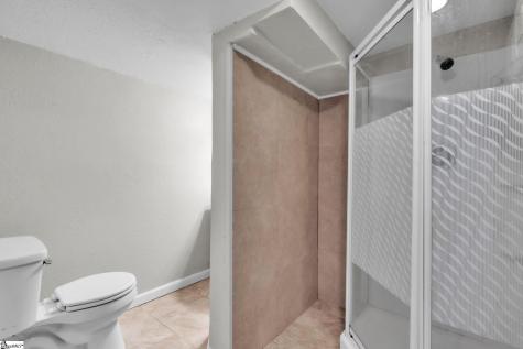 300 Azalea Drive Anderson SC 29625