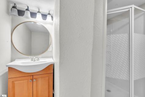 300 Azalea Drive Anderson SC 29625