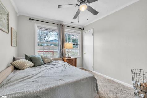 300 Azalea Drive Anderson SC 29625