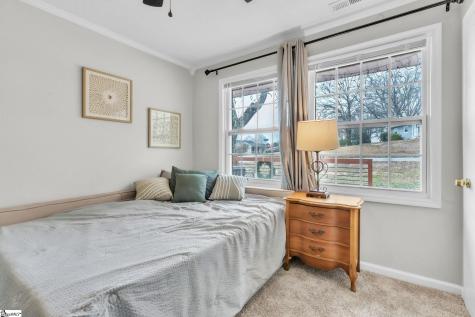 300 Azalea Drive Anderson SC 29625