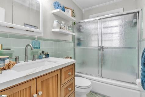 300 Azalea Drive Anderson SC 29625