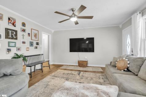 300 Azalea Drive Anderson SC 29625