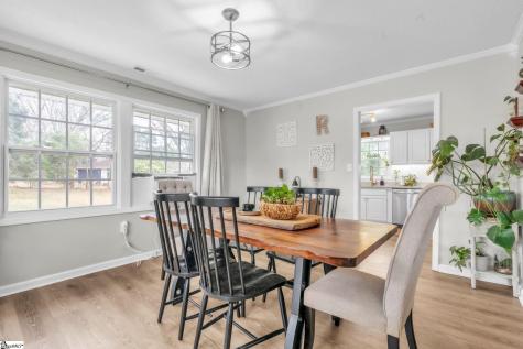 300 Azalea Drive Anderson SC 29625