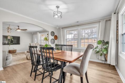 300 Azalea Drive Anderson SC 29625