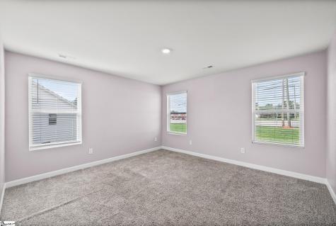 206 Telford Drive Greenville SC 29617
