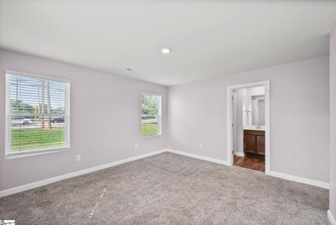 206 Telford Drive Greenville SC 29617